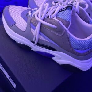 2021 Dior B22 'White Blue'